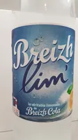 Breizh lim'