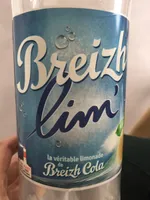 Limonade
