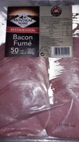 Bacon