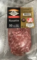 Rosette