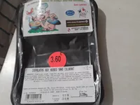 Chipolatas aux herbes