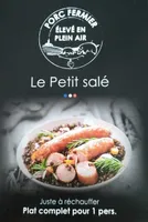 Le Petit salé