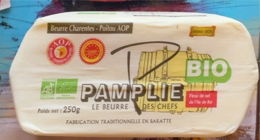 Beurre