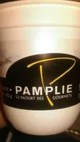 Le yaourt des gourmets