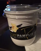 Pamplie