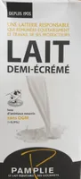 Lait