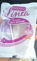 Palmera Integral