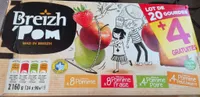 Breizh'Pom
