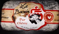 Le bocain