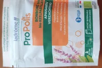 ProPolis