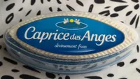 Caprice des anges