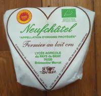 Neufchatel