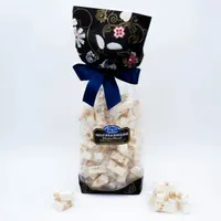 Suprem'Nougat - Montélimar Nougat Hard, 200g (7oz) Bag