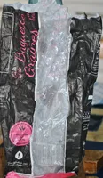 La Baguette aux Graines