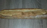 Baguette tradition