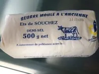 Beurre