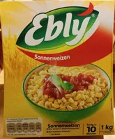 EBLY
