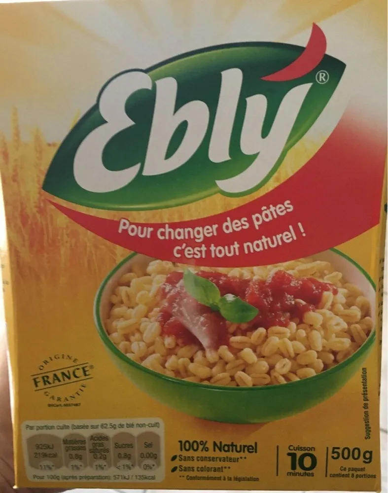 Ebly