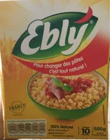 Ebly