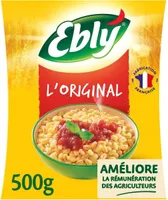 L'original
