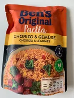 Paella
