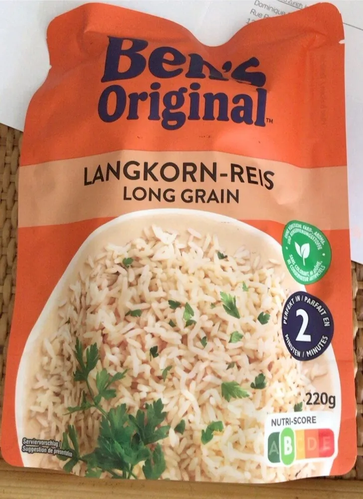 Riz