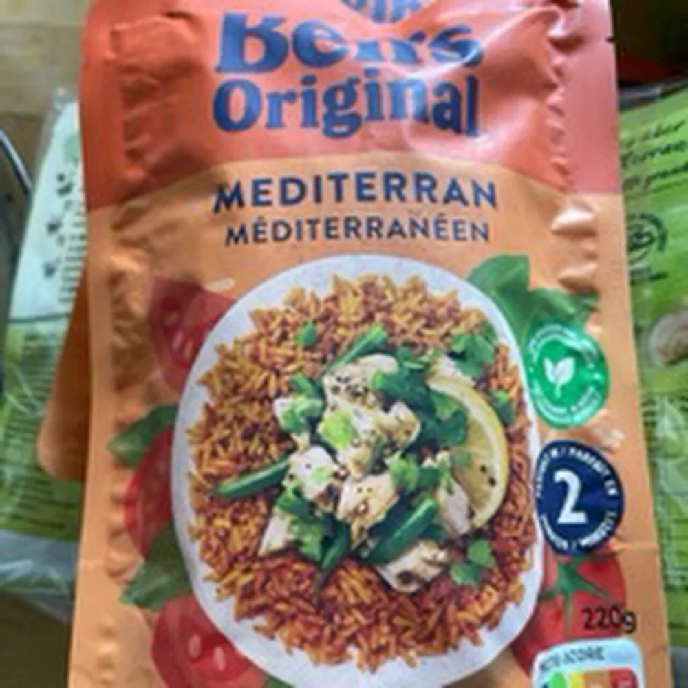 Reis Mediterr.