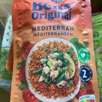 Reis Mediterr.