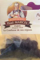 Confiserie Reglisse