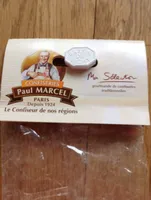 Pastilles bassins de vichy