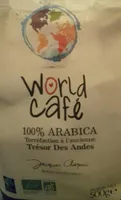 Arabica