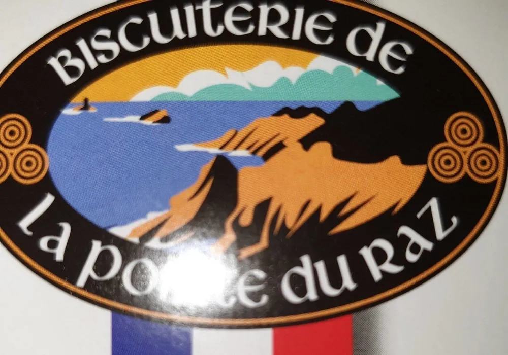 Palets franboise