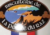 Palets franboise