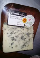 Roquefort AOP Cave Blanche