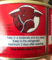 Corned-Beef