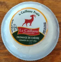 le Caillaou Frais