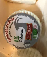Cabecou