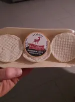 3 cabecous
