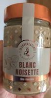 La Chocolaterie de Bourgogne