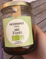 Miel De Foret