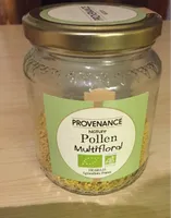 Pollen