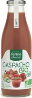 Gaspacho Bio