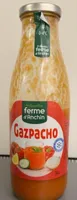 Gaspacho