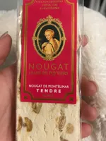 Nougat