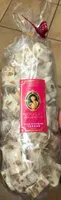 Nougat Tendre De Montélimar
