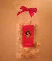 Nougat Diane De Poytiers