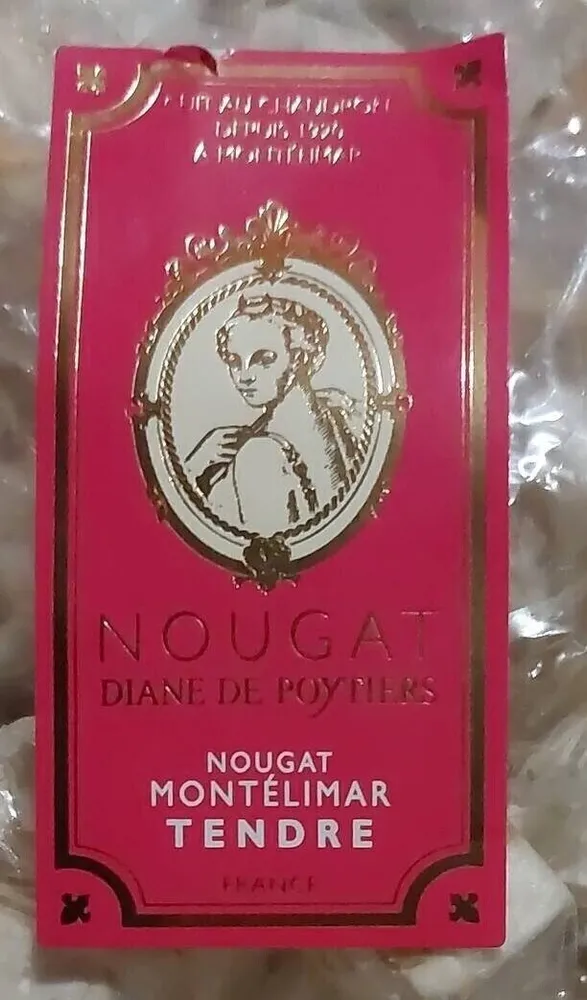 NOUGAT