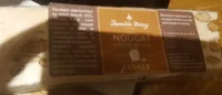 Nougat