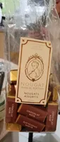 Nougat DIANE DE POYTIERS
