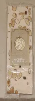 Nougat aux marrons TENDRE